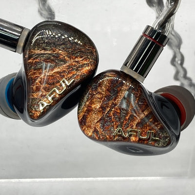 【中古】PERFORMER 5 4.4mm【名古屋】