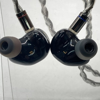 【中古】PERFORMER 5 4.4mm【名古屋】
