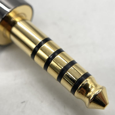 【中古】PERFORMER 5 4.4mm【名古屋】