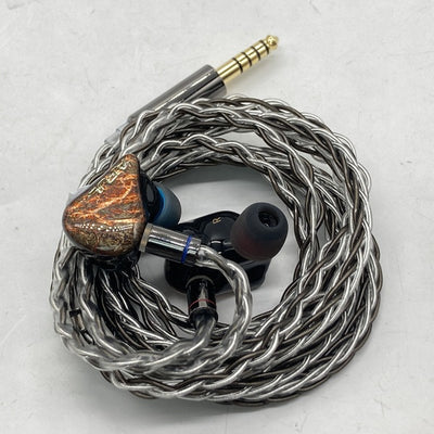 【中古】PERFORMER 5 4.4mm【名古屋】