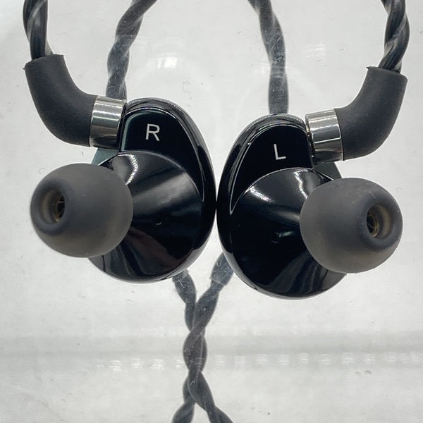 【中古】Nightingale【名古屋】