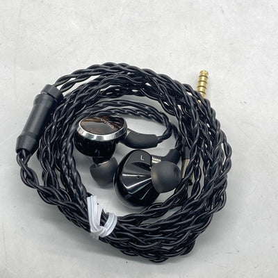 【中古】Nightingale【名古屋】