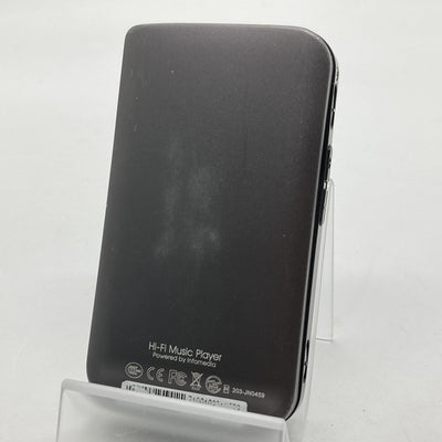 【中古】PAW5000 MKII JP Edition【秋葉原】