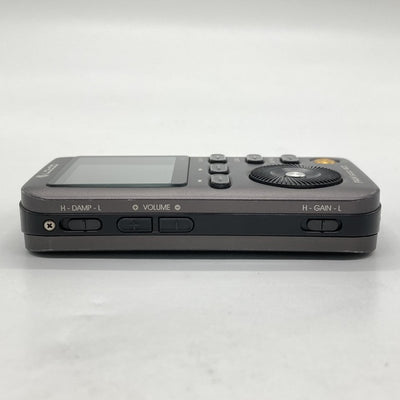 【中古】PAW5000 MKII JP Edition【秋葉原】