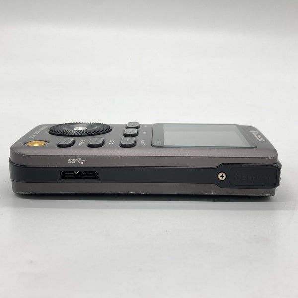 【中古】PAW5000 MKII JP Edition【秋葉原】