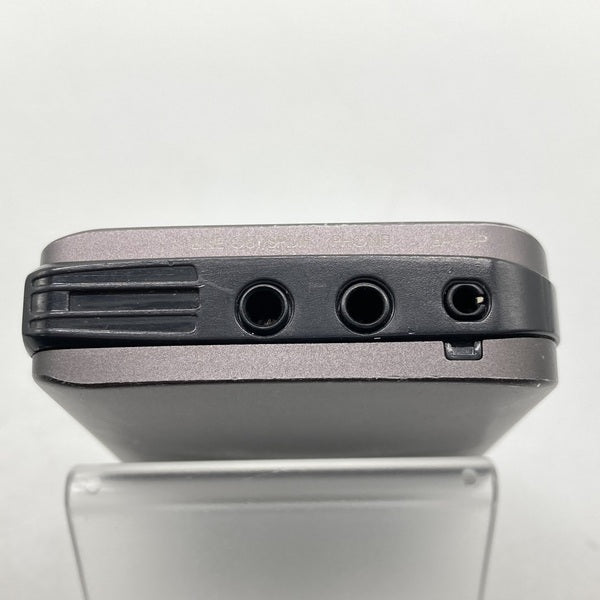 【中古】PAW5000 MKII JP Edition【秋葉原】