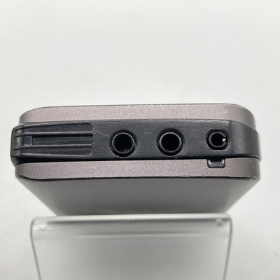 【中古】PAW5000 MKII JP Edition【秋葉原】