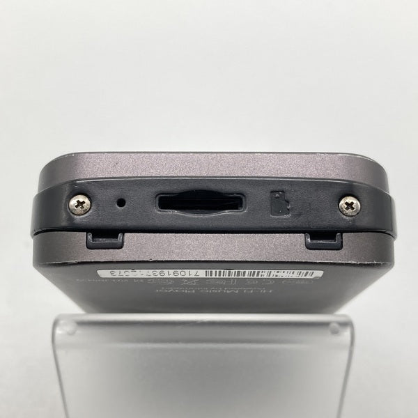 【中古】PAW5000 MKII JP Edition【秋葉原】