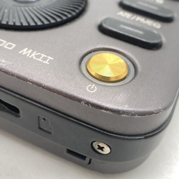 Lotoo 【中古】PAW5000 MKII JP Edition【秋葉原】 – e☆イヤホン