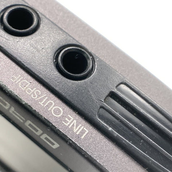 【中古】PAW5000 MKII JP Edition【秋葉原】
