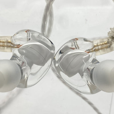 【中古】ACTIVO Q1 【IRV-ACTIVO-Q1】【名古屋】