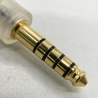【中古】ACTIVO Q1 【IRV-ACTIVO-Q1】【名古屋】