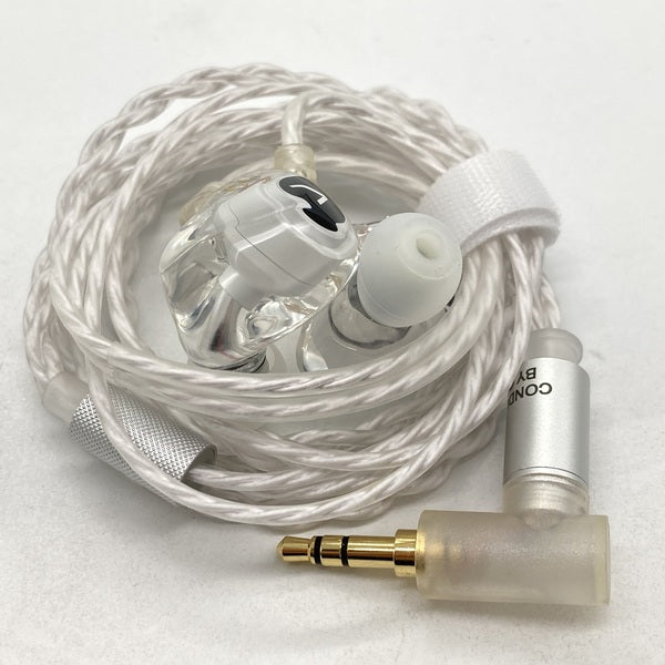 【中古】ACTIVO Q1 【IRV-ACTIVO-Q1】【名古屋】