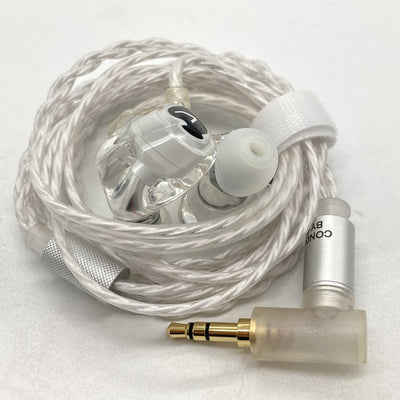 【中古】ACTIVO Q1 【IRV-ACTIVO-Q1】【名古屋】