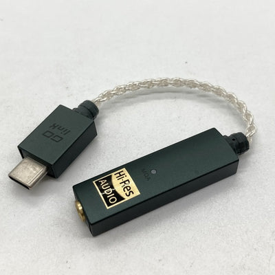 【中古】GO link【仙台】
