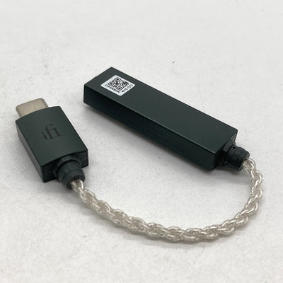 【中古】GO link【仙台】