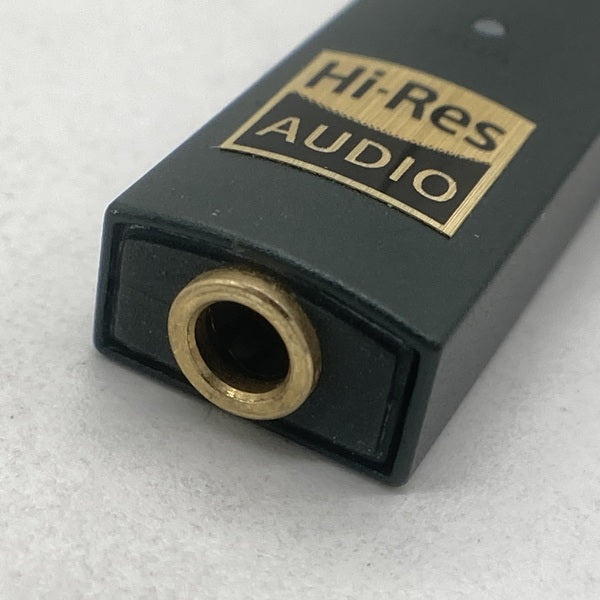 【中古】GO link【仙台】