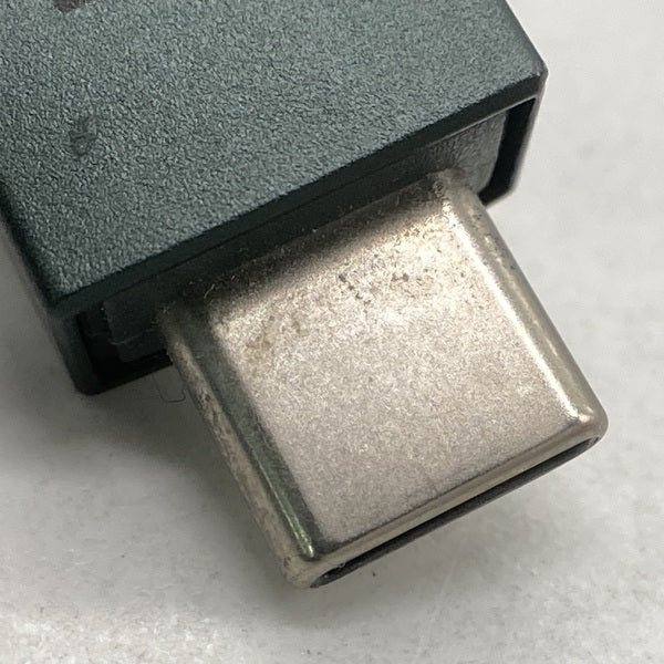 【中古】GO link【仙台】