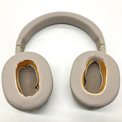 【中古】WHP01K クリーム 【AG-WHP01KCR】【日本橋】