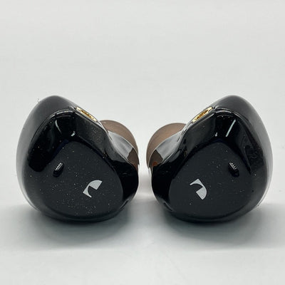 【中古】Nakamichi Elite TWS700ANC【仙台】