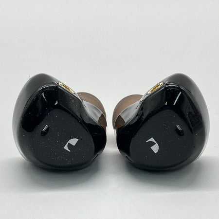 e☆イヤホン 【中古】Nakamichi Elite TWS700ANC【仙台】 – e