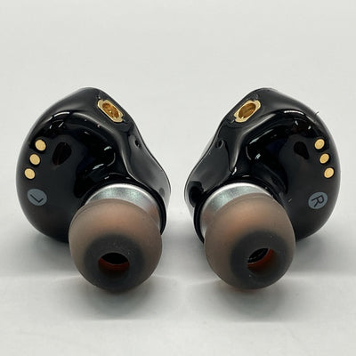 【中古】Nakamichi Elite TWS700ANC【仙台】