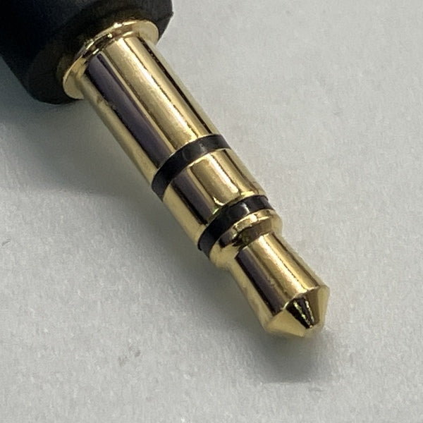 【中古】Nakamichi Elite TWS700ANC【仙台】