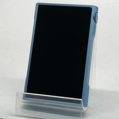 【中古】M3X ブルー【秋葉原】