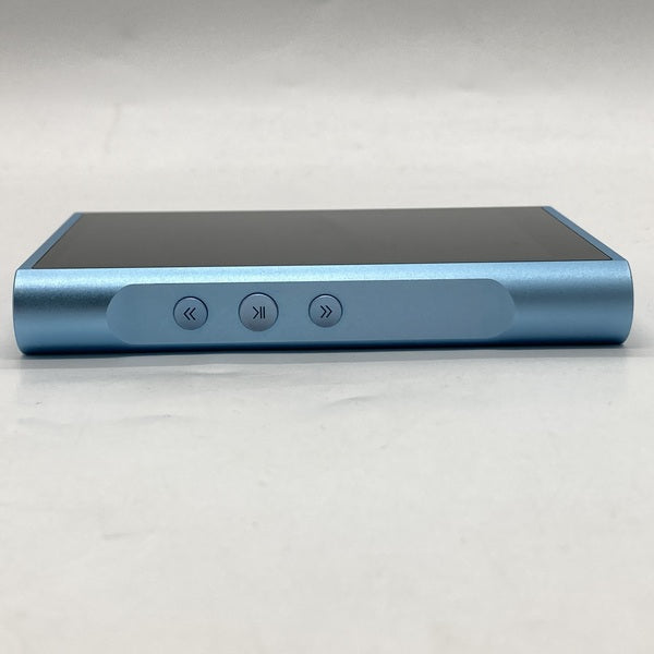 【中古】M3X ブルー【秋葉原】