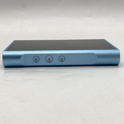 【中古】M3X ブルー【秋葉原】