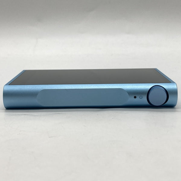 【中古】M3X ブルー【秋葉原】