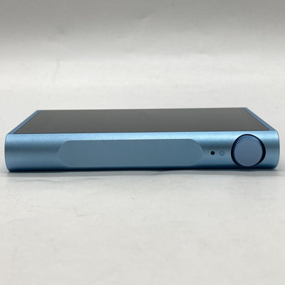 【中古】M3X ブルー【秋葉原】