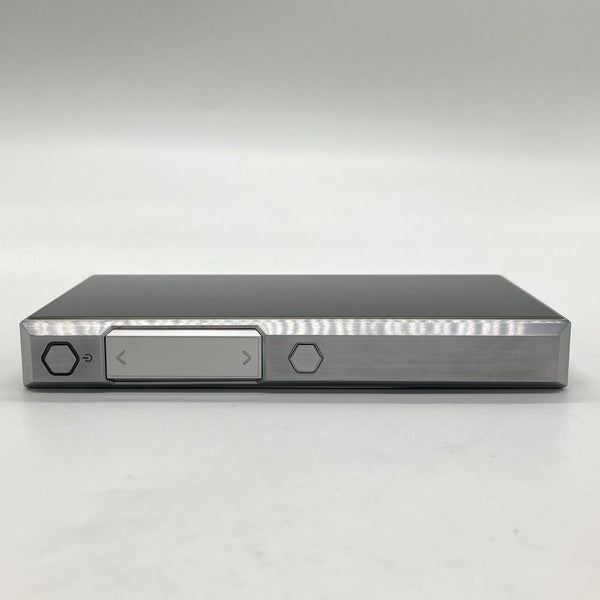 【中古】M11 Plus LTD Stainless Steel 【FIO-M11PL-SS-LTD】【秋葉原】