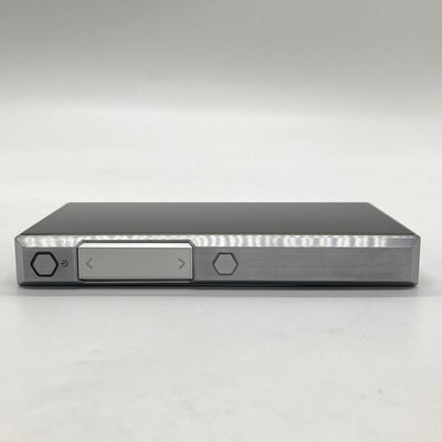 【中古】M11 Plus LTD Stainless Steel 【FIO-M11PL-SS-LTD】【秋葉原】