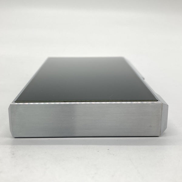 【中古】M11 Plus LTD Stainless Steel 【FIO-M11PL-SS-LTD】【秋葉原】