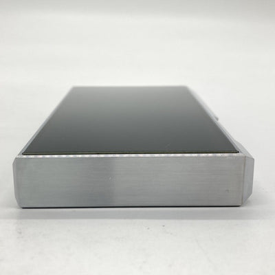 【中古】M11 Plus LTD Stainless Steel 【FIO-M11PL-SS-LTD】【秋葉原】