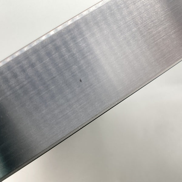【中古】M11 Plus LTD Stainless Steel 【FIO-M11PL-SS-LTD】【秋葉原】