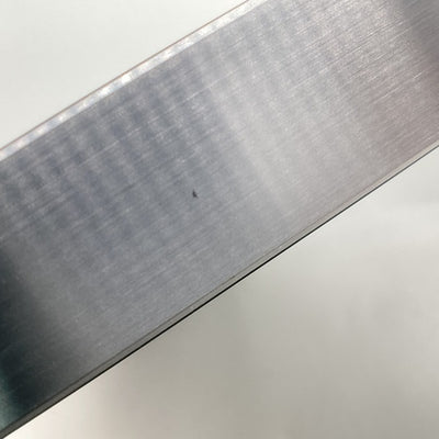 【中古】M11 Plus LTD Stainless Steel 【FIO-M11PL-SS-LTD】【秋葉原】