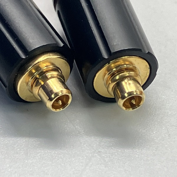 【中古】澪標 極 (Miotukusi-Kiwami) 4.4mm5極バランス-MMCX 【NLS-MIO-KWM】【名古屋】
