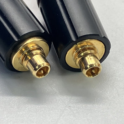【中古】澪標 極 (Miotukusi-Kiwami) 4.4mm5極バランス-MMCX 【NLS-MIO-KWM】【名古屋】