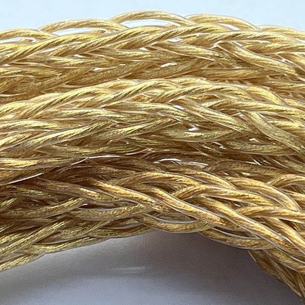【中古】澪標 極 (Miotukusi-Kiwami) 4.4mm5極バランス-MMCX 【NLS-MIO-KWM】【名古屋】
