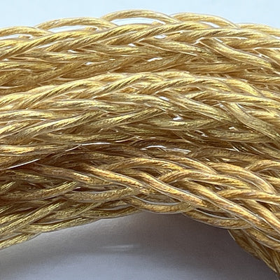 【中古】澪標 極 (Miotukusi-Kiwami) 4.4mm5極バランス-MMCX 【NLS-MIO-KWM】【名古屋】