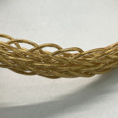 【中古】澪標 極 (Miotukusi-Kiwami) 4.4mm5極バランス-MMCX 【NLS-MIO-KWM】【名古屋】