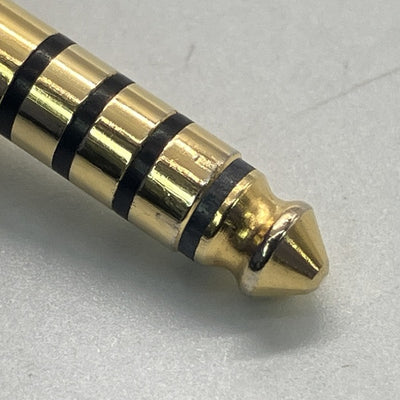 【中古】澪標 極 (Miotukusi-Kiwami) 4.4mm5極バランス-MMCX 【NLS-MIO-KWM】【名古屋】