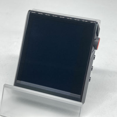【中古】AP80 Pro-X Black【秋葉原】