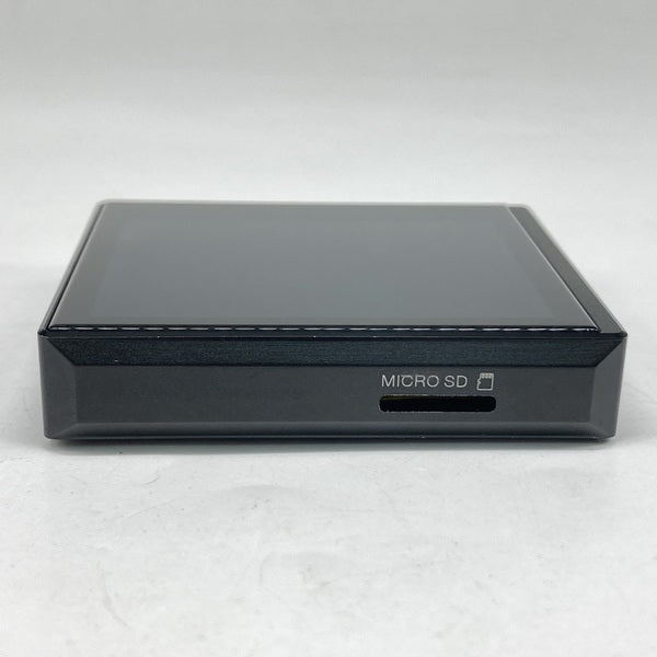 【中古】AP80 Pro-X Black【秋葉原】