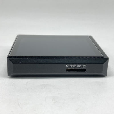 【中古】AP80 Pro-X Black【秋葉原】