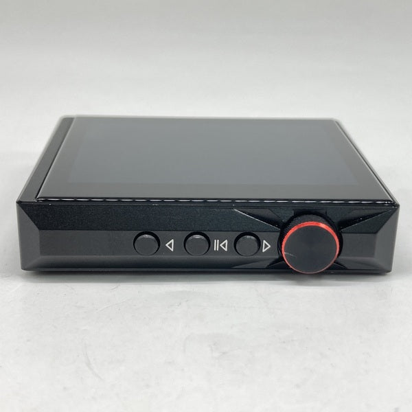 【中古】AP80 Pro-X Black【秋葉原】