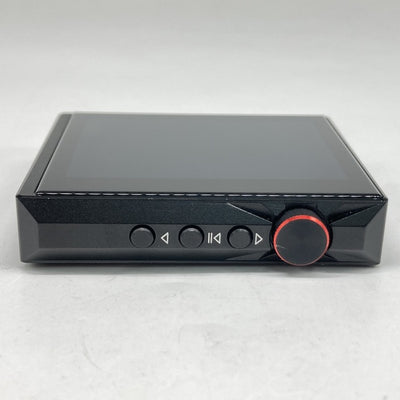 【中古】AP80 Pro-X Black【秋葉原】