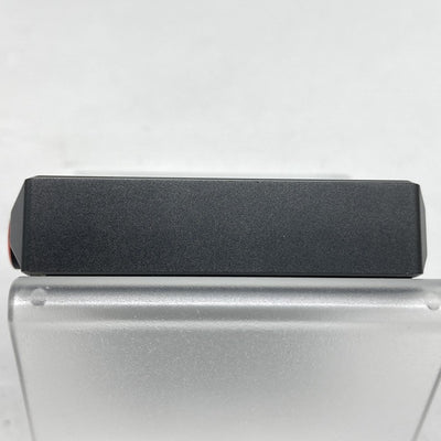 【中古】AP80 Pro-X Black【秋葉原】